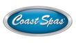 Coast Spa