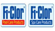 Fi-Clor Spa Chemicals