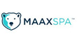 Maax Spa