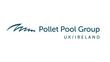 Pollet Pool Group