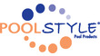 Poolstyle