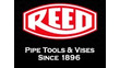 REED Pipe Tools