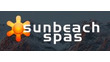 Sunbeach Spas