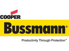 Bussmann (Buss)