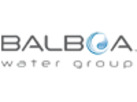 Balboa Water Group