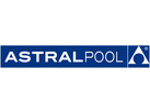 Astral Pool