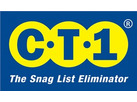 C.T.1