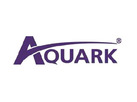 Aquark