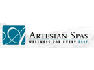 Artesian Spas