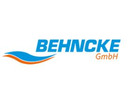 BEHNCKE