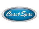 Coast Spa