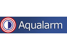 Aqualarm