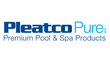 Pleatco Pure