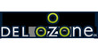 Del Ozone 