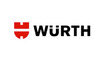 Wurth 