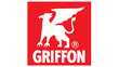 Griffon