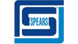 Spears Mfg