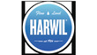 Harwil