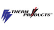 Therm Products