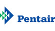 Pentair