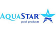 Aqua Star