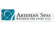 Artesian Spas