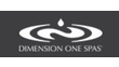 Dimension One Spas