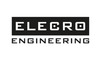 Elecro Engineering 