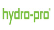 hydro-pro