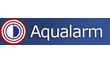 Aqualarm