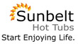 Sunbelt Spa