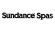 SUNDANCE® SPAS